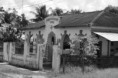 /album/galeria-de-fotos%3a-abun%c3%a31/na-imagem-o-posto-de-saude-medico-que-atende-a-popula%c3%a7%c3%a3o-do-distrito-de-abun%c3%a3-fonte-ivo-feitosa-fotog-acervo-part-jpg/
